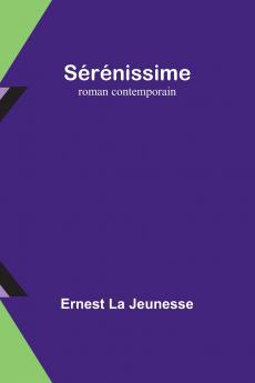 Sérénissime