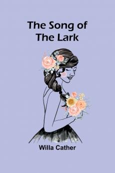 The Song of the Lark