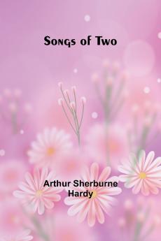 Songs of Two