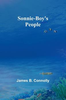 Sonnie-Boy's People