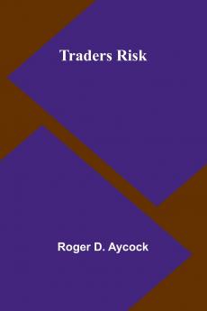 Traders Risk