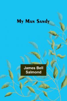 My Man Sandy