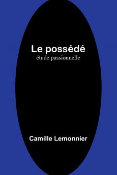 Le possédé