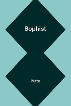 Sophist