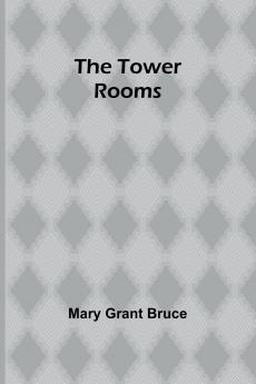 The Tower Rooms