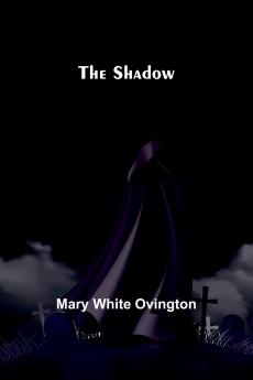 The Shadow
