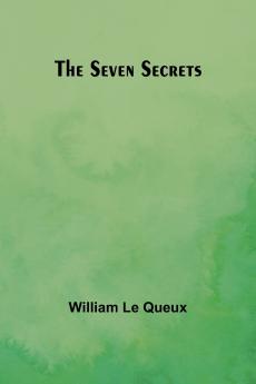 The Seven Secrets