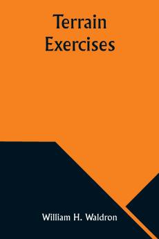 Terrain Exercises