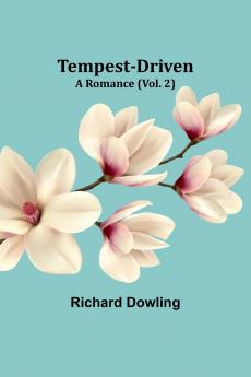Tempest-Driven