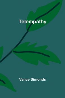 Telempathy