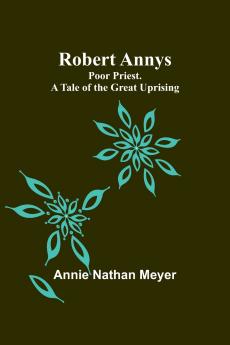 Robert Annys