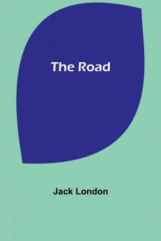 The Road