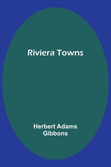 Riviera Towns