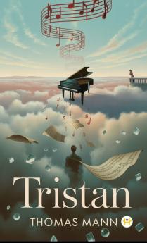 Tristan