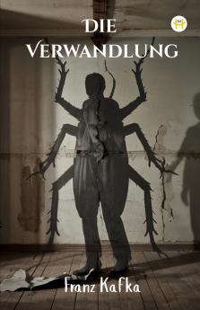 Die Verwandlung