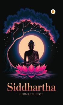 Siddhartha (Spanish Edition)