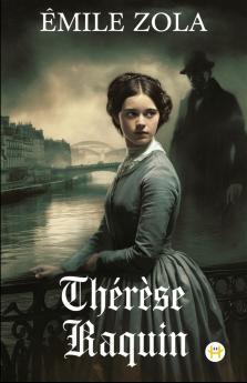 Thérèse Raquin