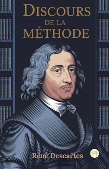 Discours de la Méthode