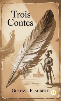 Trois Contes