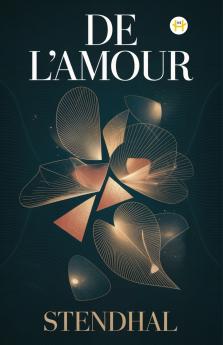 De l'Amour