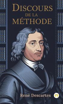 Discours de la Méthode