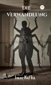 Die Verwandlung