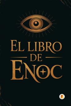 El Libro de Enoc