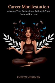 Career Manifestation