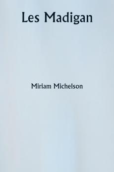 Les Madigan