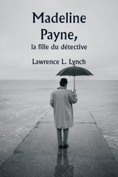 Madeline Payne la fille du détective