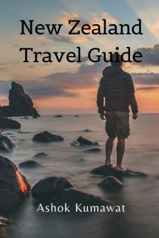 New Zealand Travel Guide