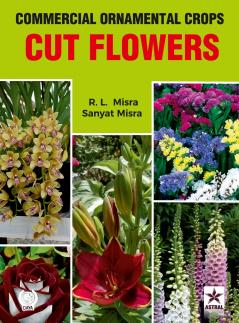 Commercial Ornamental Crops