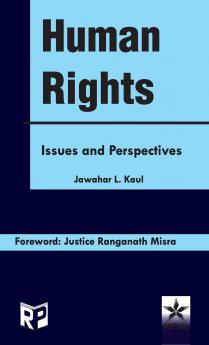 Human Rights