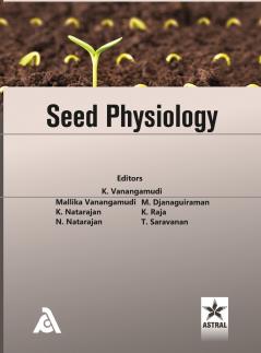 Seed Physiology