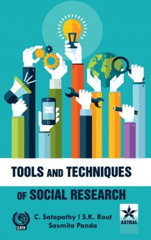 Tools and Techniques of Social Research