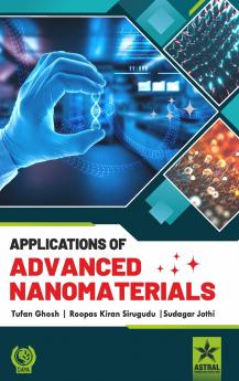 Applications of Advanced Nanomaterials
