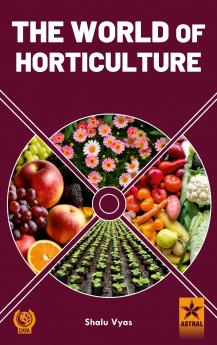 World of Horticulture