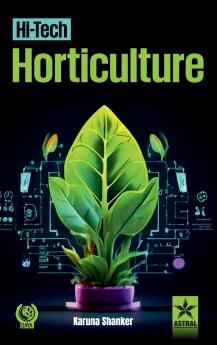 Hi-Tech Horticulture