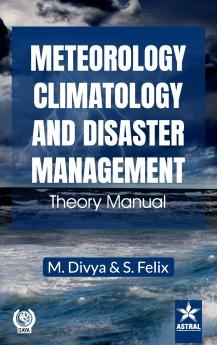 Meteorology Climatology and Disaster Management