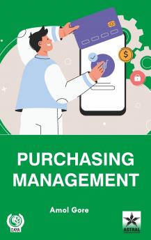 Purchasing Management