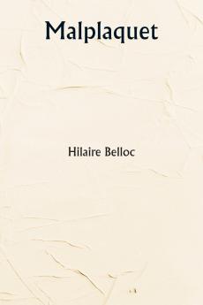 Malplaquet