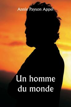 Un homme du monde
