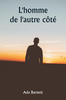L'homme de l'autre côté