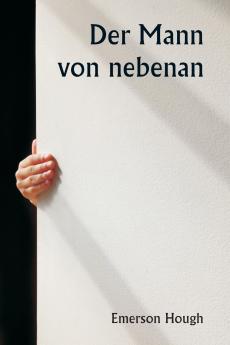 Der Mann von nebenan