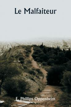 Le Malfaiteur