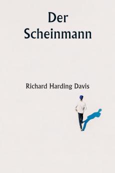 Der Scheinmann