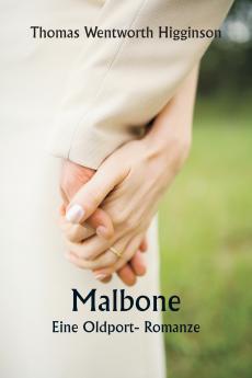 Malbone