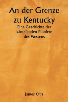 An der Grenze zu Kentucky