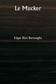 Le Mucker