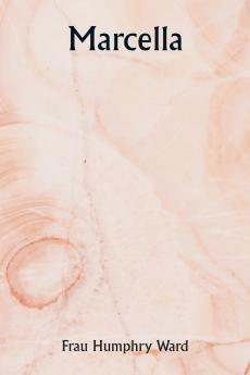 Marcella